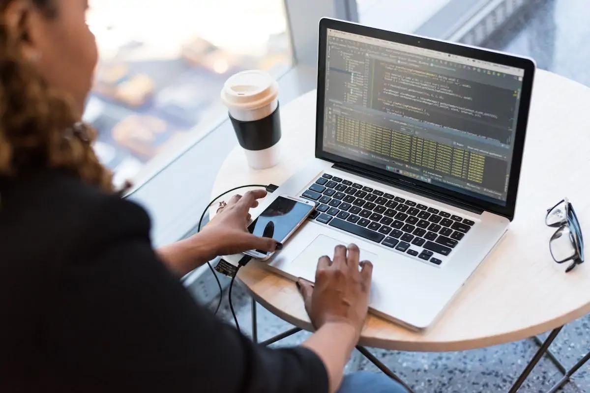 Cambio de siliconas en Barcelona